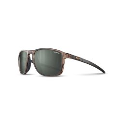 Слънчеви очила Julbo COMPASS Polarized 3 briliant/army dark