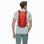 batoh MAMMUT Neon Light 12 red