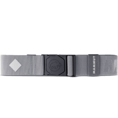 Mammut Alpine Belt granit