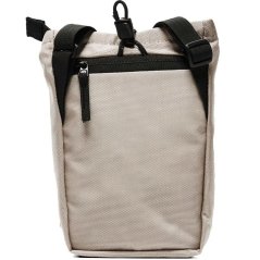 MAMMUT Xeron Pouch RT 2 safari - Schoudertas