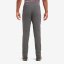 Montane Dynamic Lite Pants slate