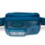 BLACK DIAMOND Astro 300-R azul - Hoofdlamp