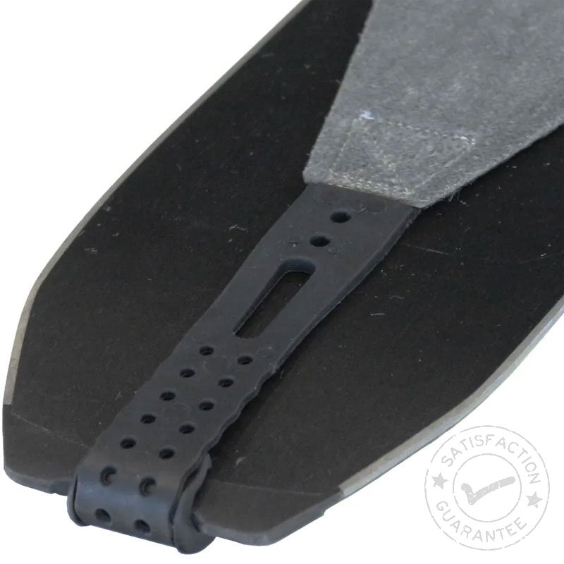 pásy na lyže VÖLKL Rise 80 Clip 156cm