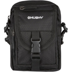 taška přes rameno HUSKY Malla 1 black