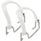 PETZL Fil Flex