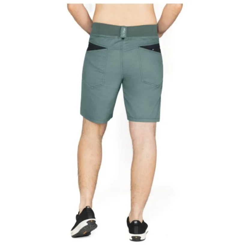 CHILLAZ Banff 2.0 dark arctic