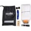HIGH COLORADO Universel 175cm 120mm - Skins