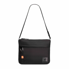 brašna přes rameno MAMMUT Xeron Sacoche 2L black