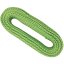Coarda SINGING ROCK Storm 9.8mm 50m green
