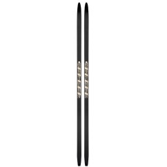 ATOMIC Savor 48 Skintec Med + Prolink Shift Pro 194cm