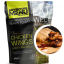 ADVENTURE MENU - Chicken wings on honey and chilli 300g