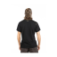 CHILLAZ Time To Chill negro - Camiseta