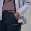 Панталони Montane Tenacity W Pants Eclipse Blue