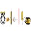 PETZL Asap Fall Arrest Kit 10m