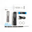 svietidlo WUBEN C2 2000lm black
