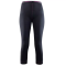 DEVOLD Breeze Woman 3/4 Long Johns black