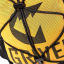 Plecak Grivel MOUNTAIN RUNNER EVO 5 S/M yellow