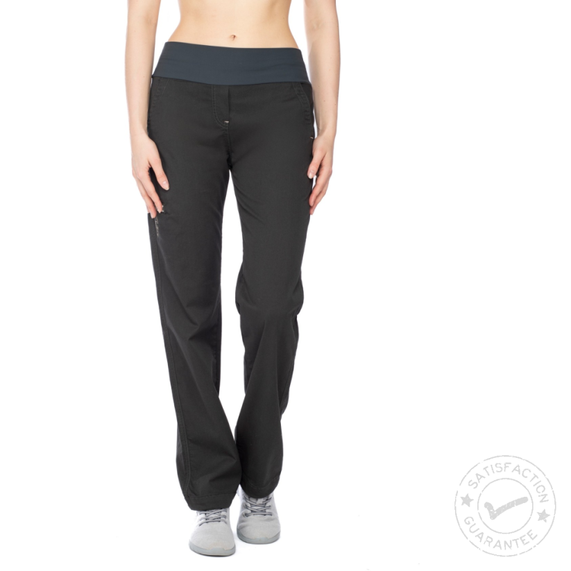 CHILLAZ Sandra 3.0 W schwarz - Hose