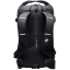 Nahrbtnik MAMMUT Trion 28 black