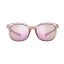 Sunčane naočaleJulbo SPARK spectron 3 translucent nude/pink