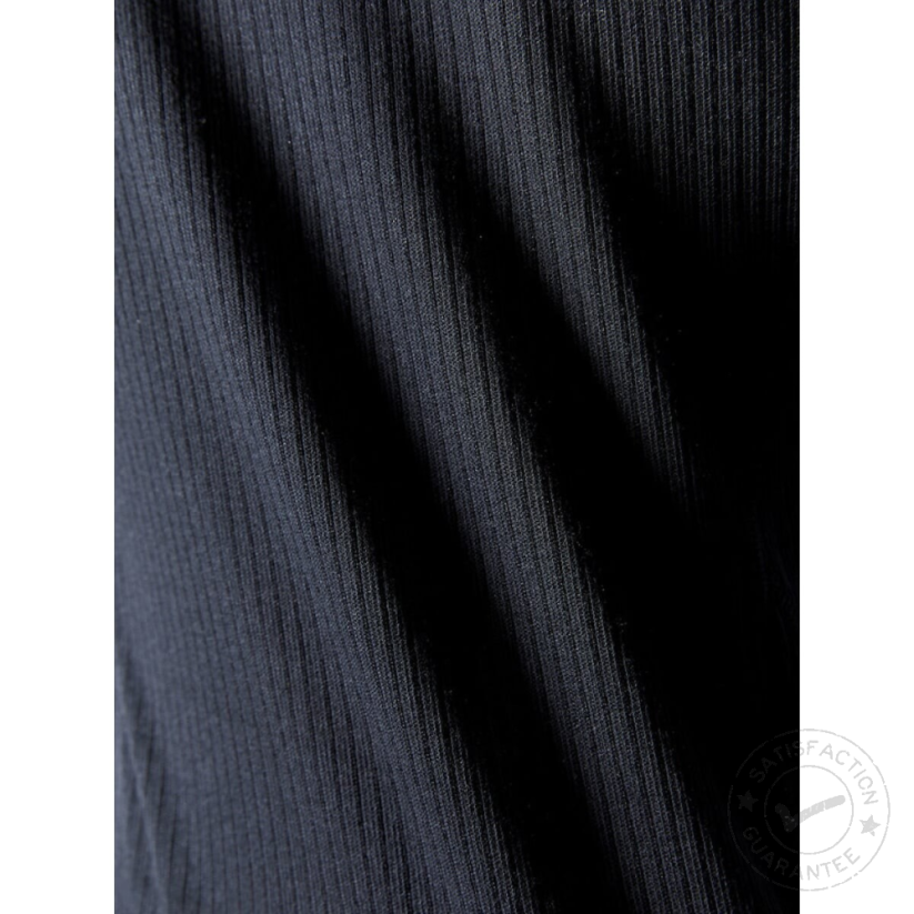 CRAFT Core Dry Baselayer Set black - Lenjerie termică - Mărimea: XL