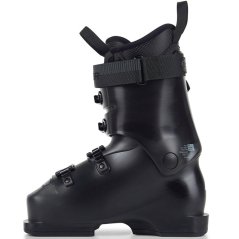 Botas de esquí FISCHER RC 85 WS negro