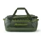 duffel bag GREGORY Alpaca 40 Fir Green