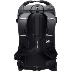 MAMMUT Trion 28 noir - Sac à dos