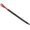 SINGING ROCK Rope Protector 50cm