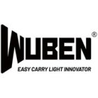 Wuben
