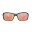 Слънчеви очила Julbo WHOOPS Spectron 3 matt blue/gold