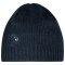 MAMMUT Sublime Beanie marine - Bonnet
