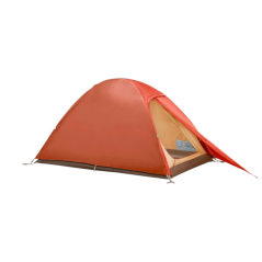 stan VAUDE Campo Compact 2P terracotta