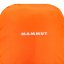 MAMMUT Ducan 26 sapphire/black - Rugzak