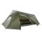 Tent FERRINO Lightent 2 Pro olive green