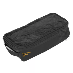 obal na mačky SINGING ROCK Crampon Bag
