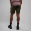 Шорти Montane Terra Shorts Oak Green