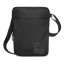 MAMMUT Xeron Pouch 2 black - Schoudertas