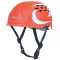 Helmet BEAL Ikaros orange (50-62cm)
