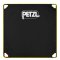 Захист для мотузки PETZL Tarp Pro black