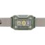 čelovka PETZL Aria 2 RGB sand
