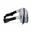 Чанта за кръст Napapijri Cala WB ultimate grey