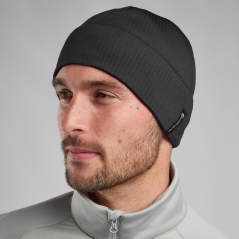 Montane Protium Beanie black - müts