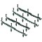 TSL Kit Grips 418/438 - аксесоари за снегоходки