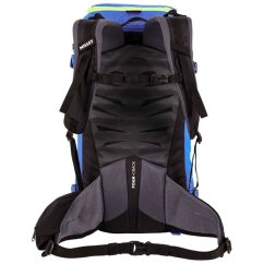 MILLET Ubic 20 sky diver - Sac à dos