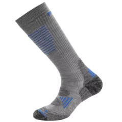 DEVOLD Cross Country dark grey