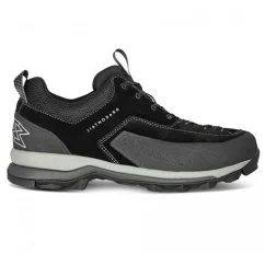 Cipele GARMONT Dragontail WMS black