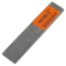 Opinel Les Pyrénées Natural Sharpening Stone 2.2 x 10 cm