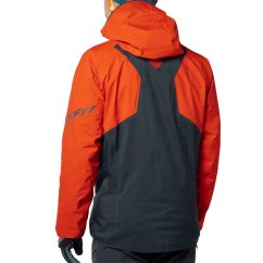 DYNAFIT TLT GTX M JKT dawn