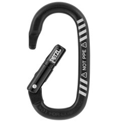 PETZL Mino black